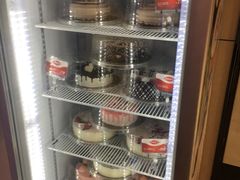 -DQ·蛋糕·冰淇淋(动壹店)