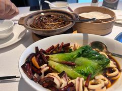 -食廬(浦东嘉里城店)