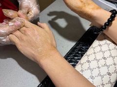 -海底捞火锅(南山京基百纳店)