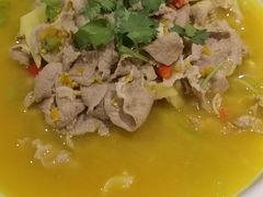 -香浙汇(望京店)