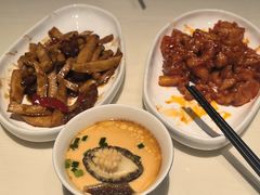 -王记姚家味·地道苏帮菜(凤凰街店)
