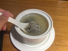 -广味轩(奥园店)