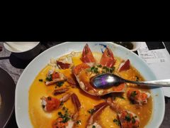 -蟹榭·本帮江浙菜·蟹宴(五角场合生汇商场店)