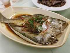 -日日香卤鹅饭店·澄海狮头鹅(澄海店)