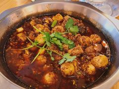 -绝城芋儿鸡(犀浦旗舰店)