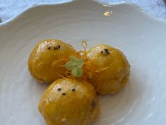 -海湾壹品·粤菜·早茶·烤鸭(拱北店)