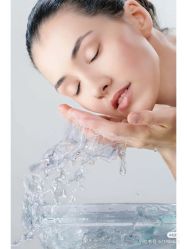 点击看大图 -金都微美·精准护肤·疗愈SPA