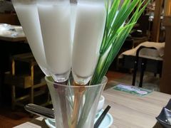 -探窝·竹笙椰子鸡(杨箕店)