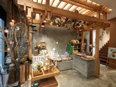 -佳藕天成(南宋御街店)