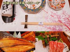 -阳澄湖费尔蒙酒店