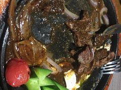 -戈尔登酒店·满堂彩咖啡厅