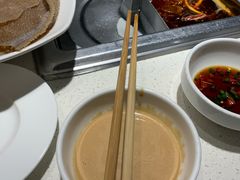 -海底捞火锅(长沙华创国际广场店)