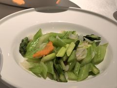 -忆家名门·上海菜(徐家汇店)