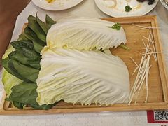 -蝎王府羊蝎子(八里庄店)