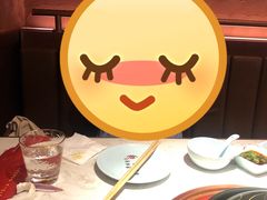 -捞神汤物料理(正大广场店)