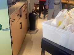 -银记肠粉店(南方医院店)