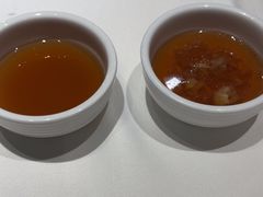 -金春禧(英雄山路旗舰店)