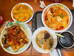 -再回首(西关木塔巷店)