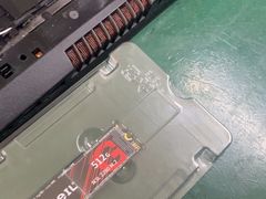 -西数WD希捷东芝数据恢复硬盘专业维修(黄浦店)