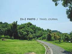 景点-东钱湖旅游度假区