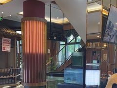-聚鑫阁江浙菜·非遗传承技艺(青村帝华园店)
