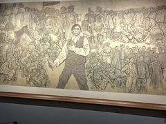 -上海市龙华烈士陵园