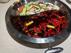 -酒城大贰火锅旗舰店