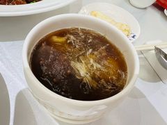 -聚春园自助餐厅(东街口店)