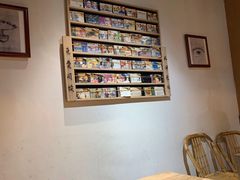 -卤儿道道(龙游路店)