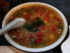 -恒府1993(文昌北路店)