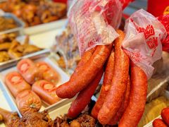 -净香园熟肉(北坦总店)