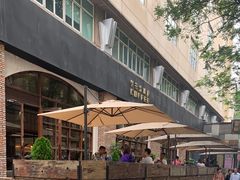 -VESH COFFEE(定西路店)