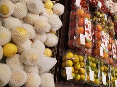 -佳思多食品料理超市(园区店)