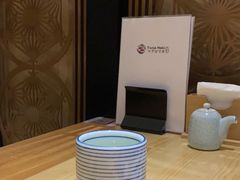 -Tuna maki寿司(园区永旺店)