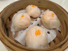 -佳佳美·囍悦水乡