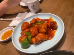 -南翔馒头店(豫园店)