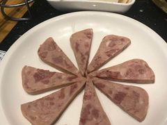 -四川香天下火锅(上海城店)