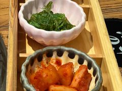 -黑牛の店·和牛烧肉(合生汇店)