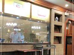 -围龙屋客家食府(福田店)