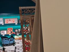 -海马体照相馆(北京apm店)
