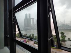 -TOB FIT健身·拉伸工作室