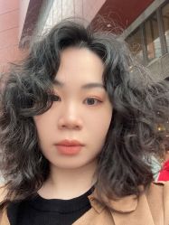 -IN 巷 salon明星店
