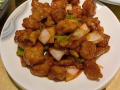 -王府酒店(兴华南街铁西百货店)