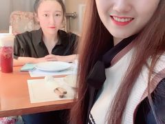 -Deer Park鹿园西餐(仁恒置地广场店)