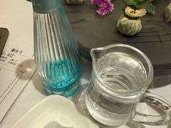 -南麓·浙里(外滩店)