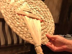 -南京大牌档(龙湖长楹天街店)