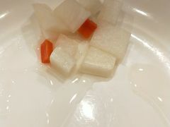 -芭菲盛宴·环球美食(锦城万达广场店)