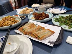 -皇饭儿·王润兴酒楼(河坊街店)