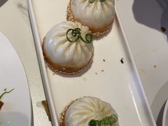 -一品红川菜(皇岗店)