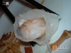 0-翠园(铜锣湾广场店)